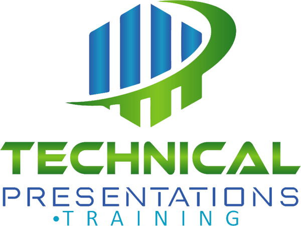 TechnicalPresentations.Training